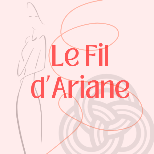 Le fil d’Ariane – parcours de reconstruction